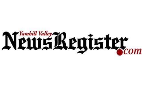 Yamhill Valley News Register - Employees Say County Not ...