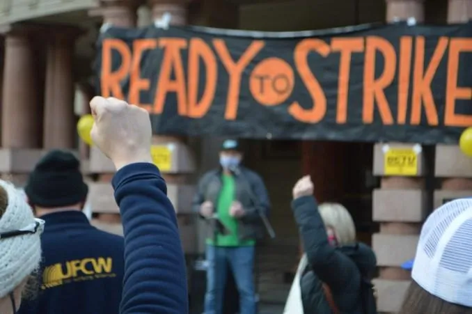 dctu_ready2strike_fist.jpeg